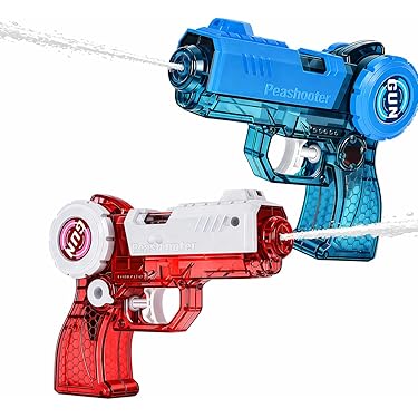 Amazon.co.jp 最新リリース: アクション・スポーツトイ の新着